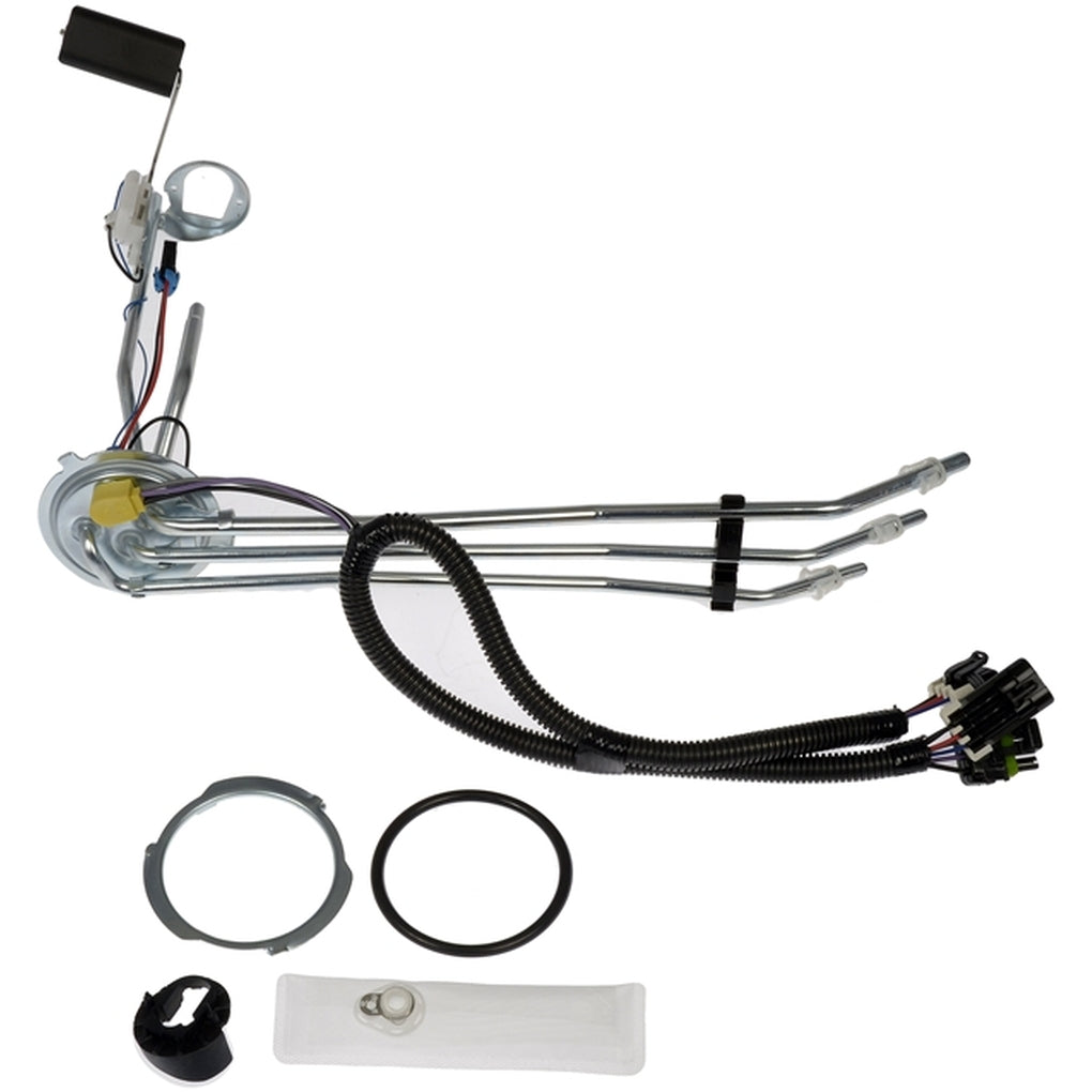 Dorman 692-211 Fuel Sending Unit Without Pump