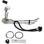 Dorman 692-211 Fuel Sending Unit Without Pump