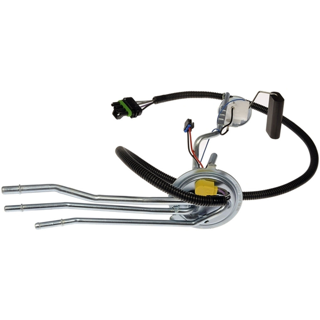 Dorman 692-212 Fuel Sending Unit Without Pump