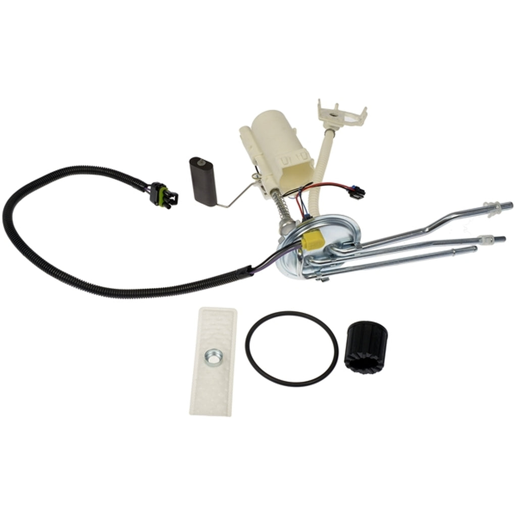 Dorman 692-215 Fuel Sending Unit Without Pump