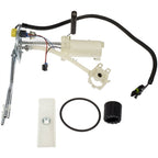 Dorman 692-215 Fuel Sending Unit Without Pump