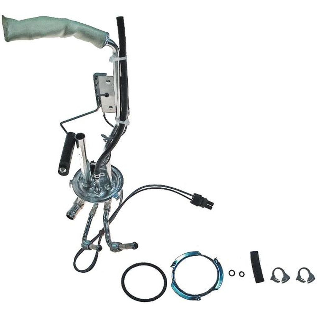 Dorman 692-222 Fuel Sending Unit Without Pump