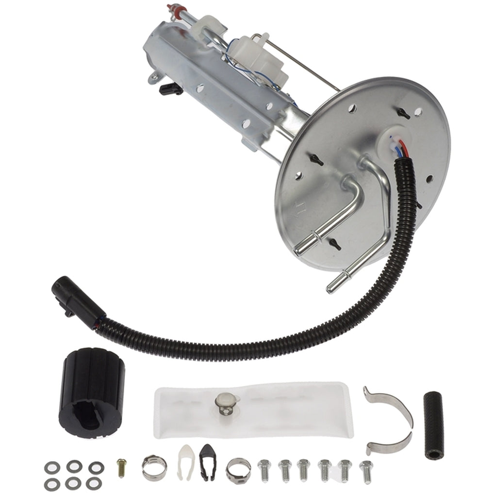 Dorman 692-224 Fuel Sending Unit Without Pump