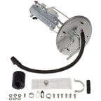 Dorman 692-224 Fuel Sending Unit Without Pump