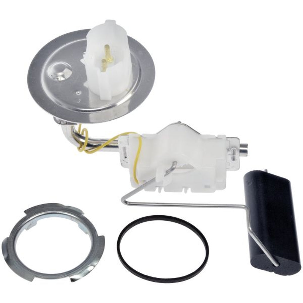 Dorman 692-246 Fuel Sending Unit Without Pump