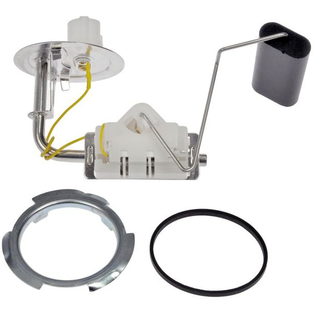 Dorman 692-246 Fuel Sending Unit Without Pump
