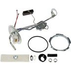 Dorman 692-249 Fuel Tank Sending Unit