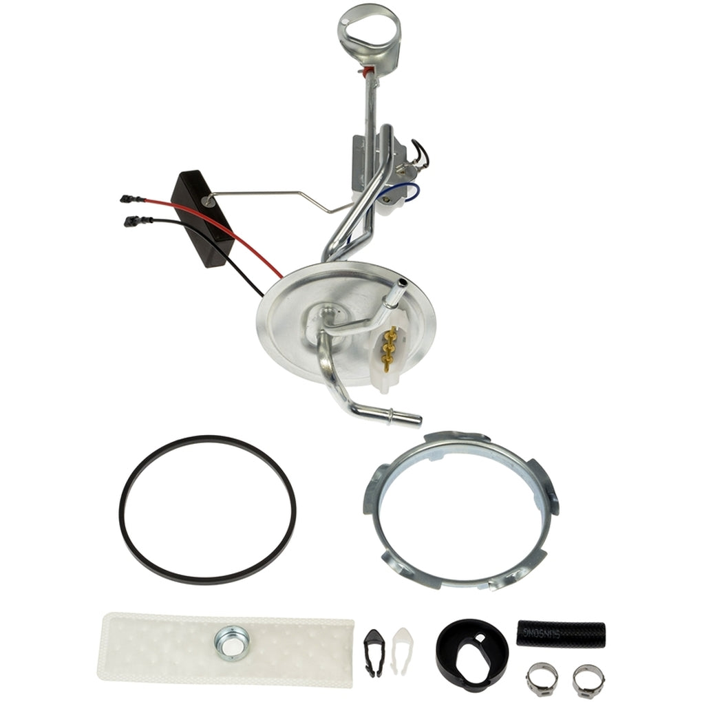 Dorman 692-249 Fuel Tank Sending Unit