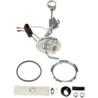 Dorman 692-249 Fuel Tank Sending Unit
