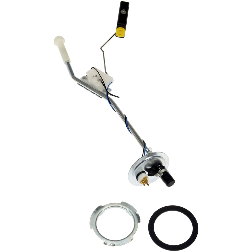 Dorman 692-250 Fuel Tank Sending Unit