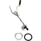 Dorman 692-250 Fuel Tank Sending Unit