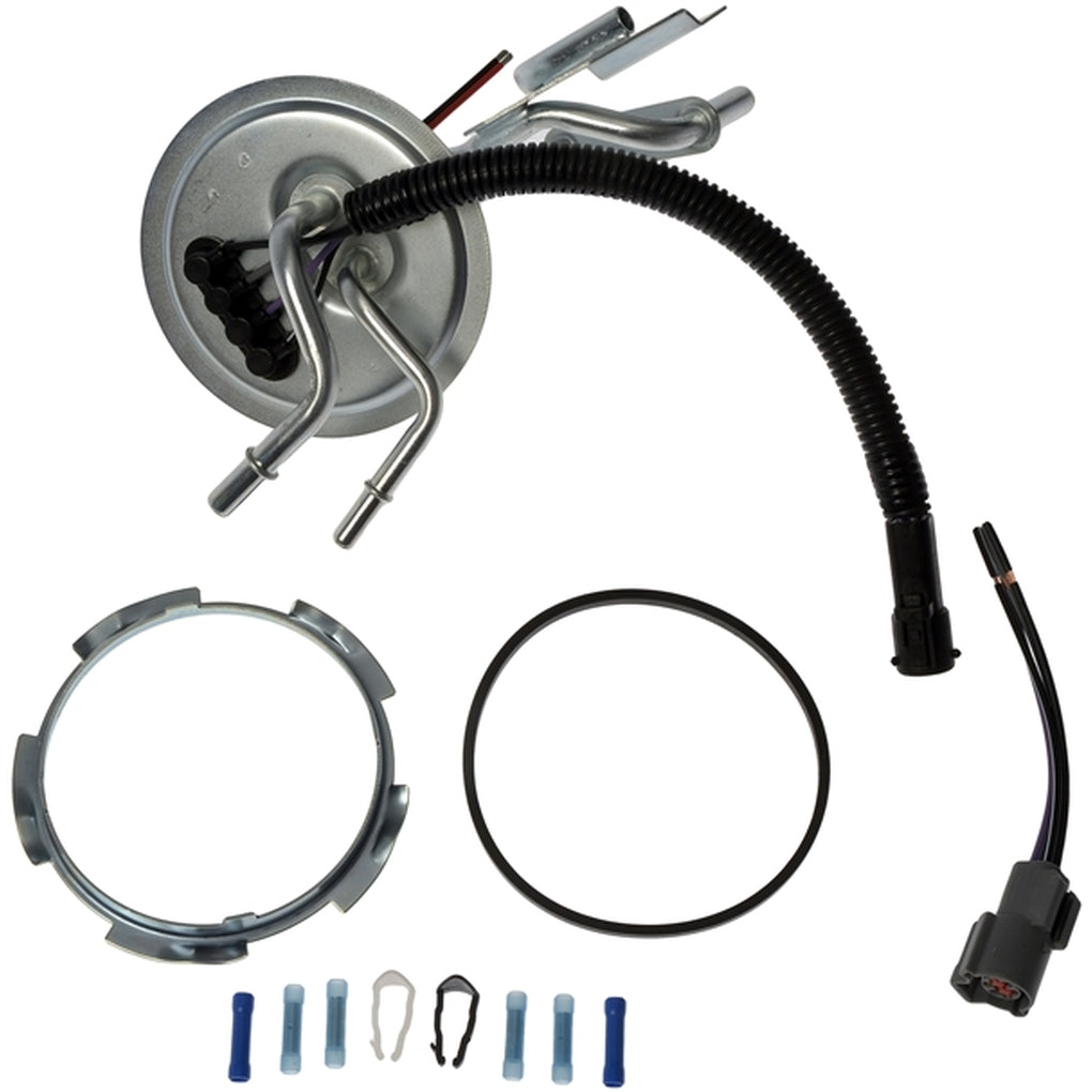 Dorman 692-251 Fuel Pump Hanger Assembly