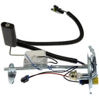 Dorman 692-257 Fuel Sending Unit Without Pump