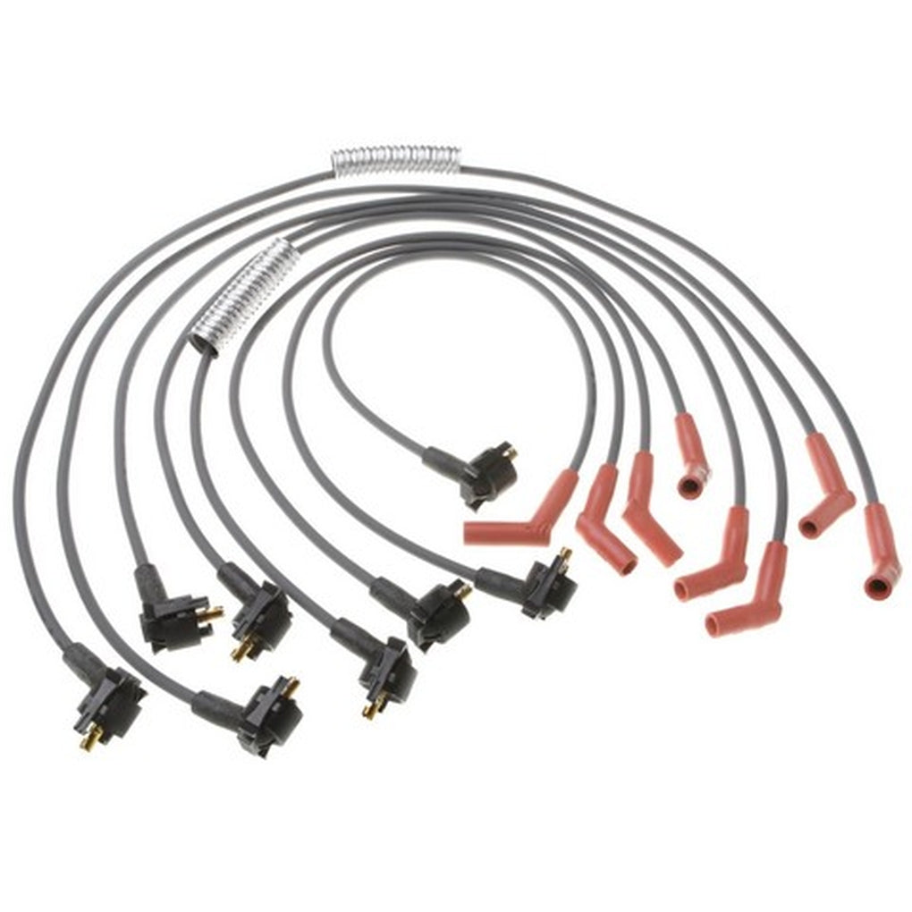 Standard 6925 Spark Plug Wire Set