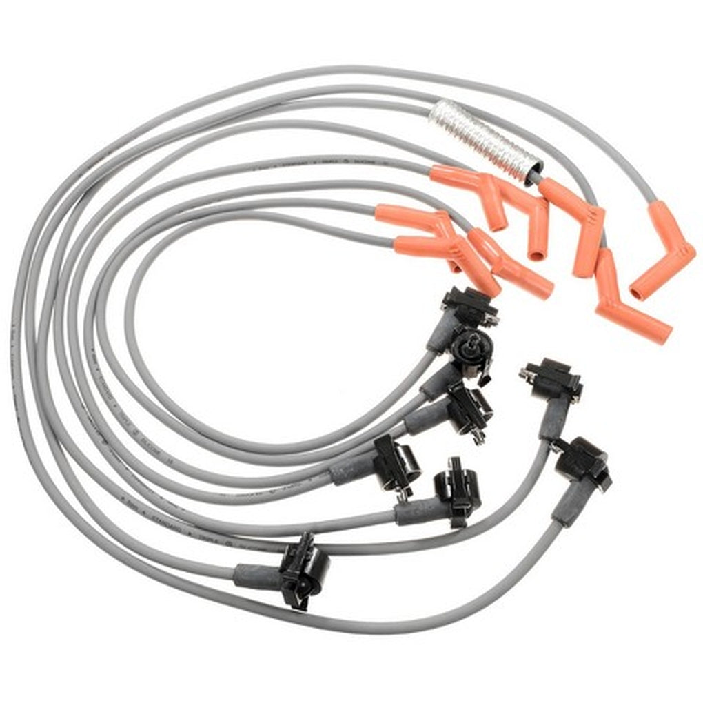Standard 6926 Spark Plug Wire Set