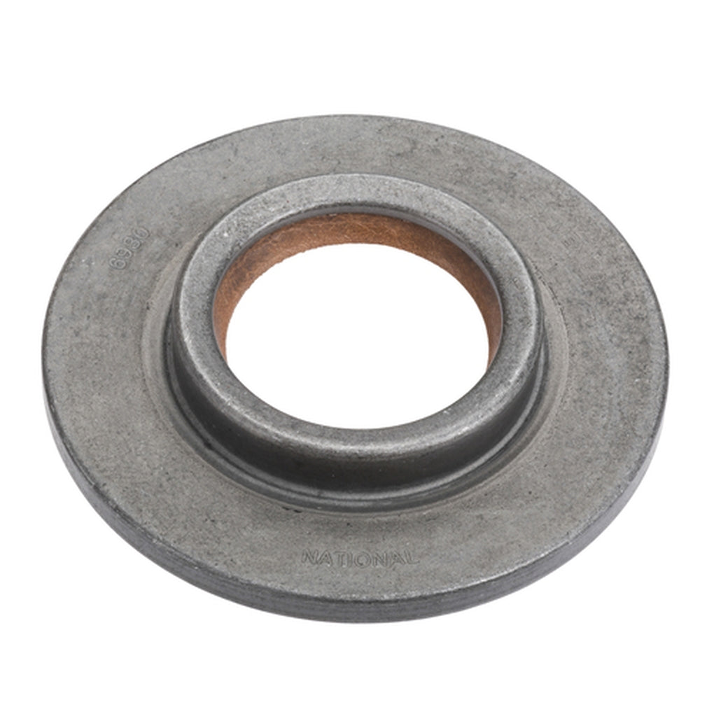 National Seals 6930 Oil Seal
