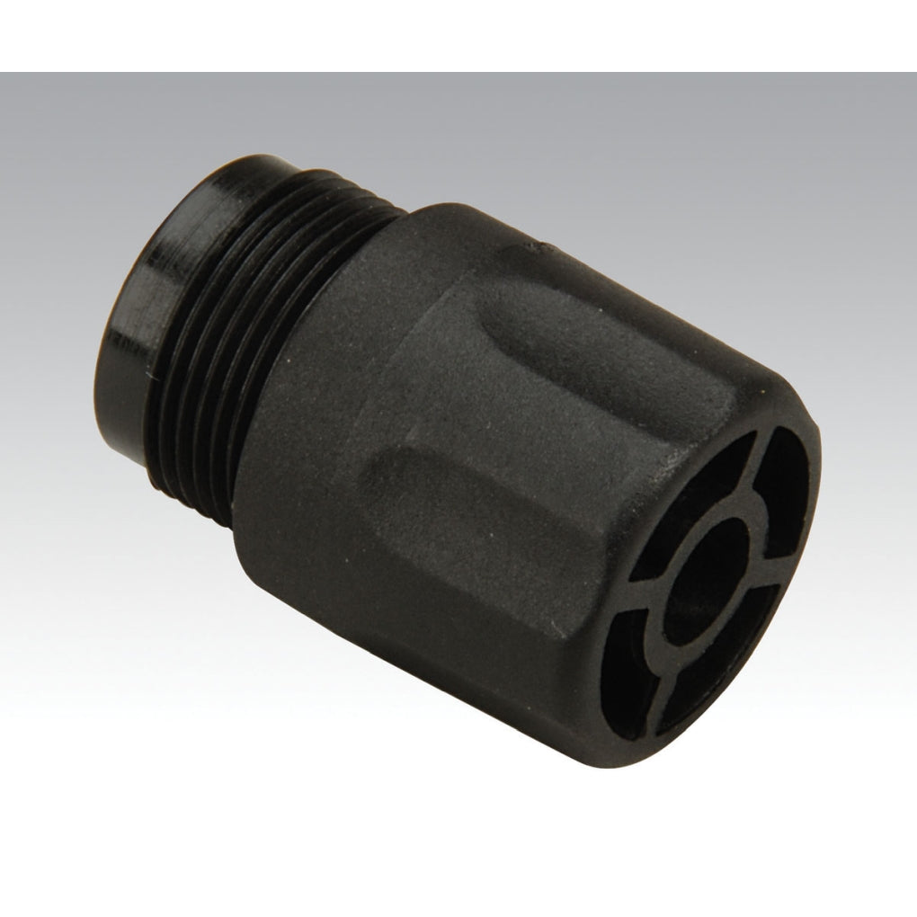DYNABRADE 69359 Muffler Body