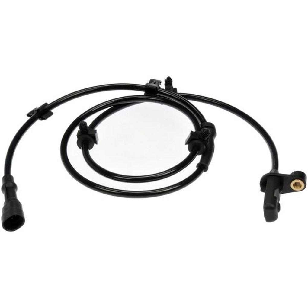 Dorman 695-118 Anti-Lock Braking System Wheel Speed Sensor