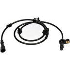 Dorman 695-118 Anti-Lock Braking System Wheel Speed Sensor