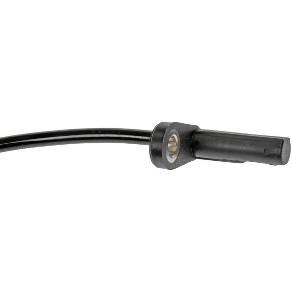 Dorman 695-119 Anti-Lock Braking System Wheel Speed Sensor