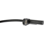 Dorman 695-119 Anti-Lock Braking System Wheel Speed Sensor