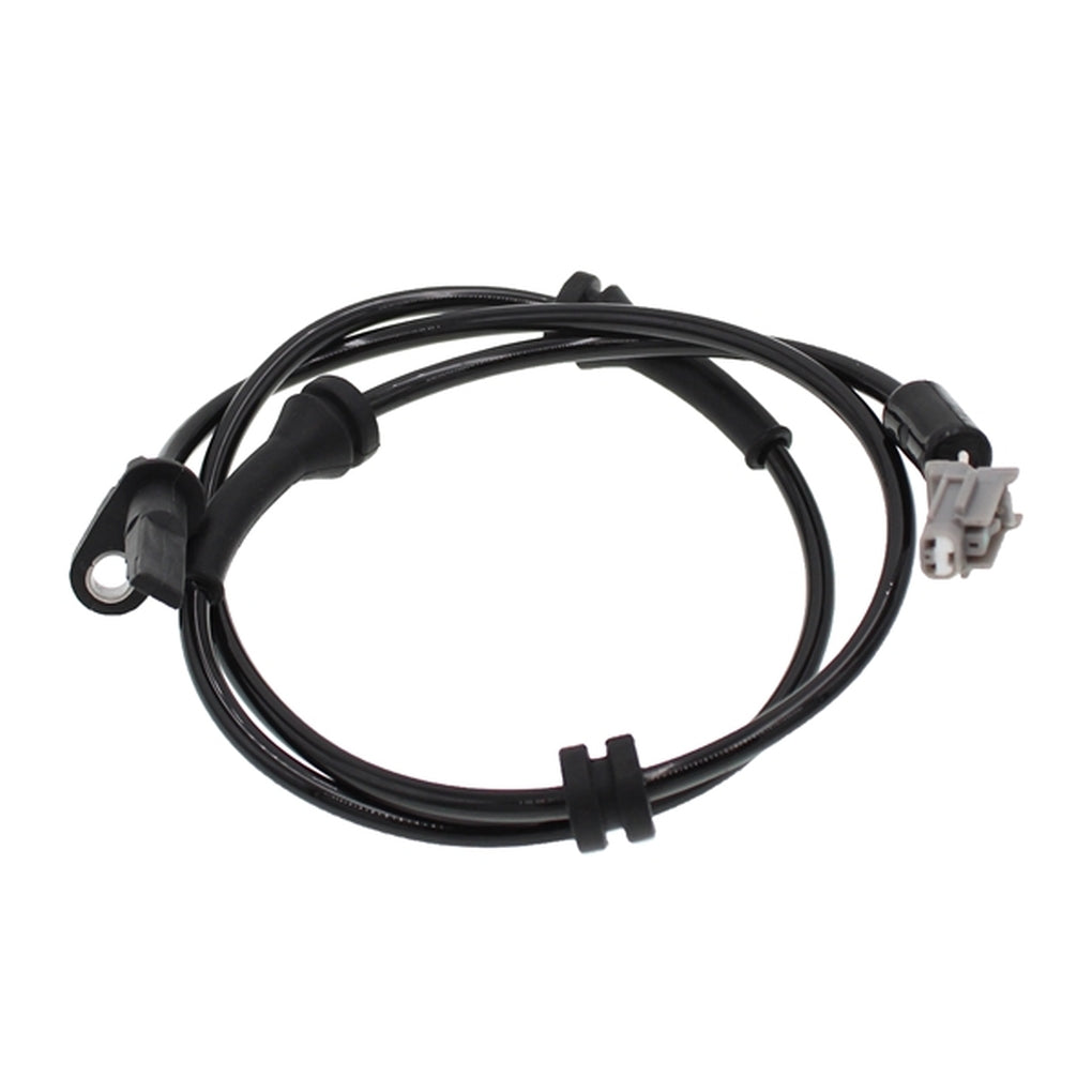 Dorman 695-131 Anti-Lock Braking System Wheel Speed Sensor