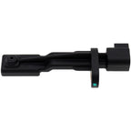 Dorman 695-179 Anti-Lock Braking System Wheel Speed Sensor