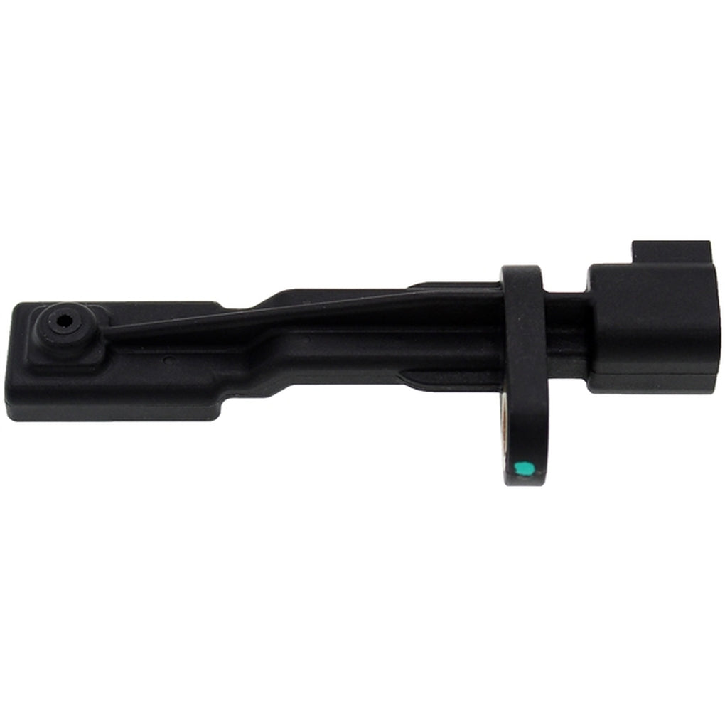 Dorman 695-179 Anti-Lock Braking System Wheel Speed Sensor