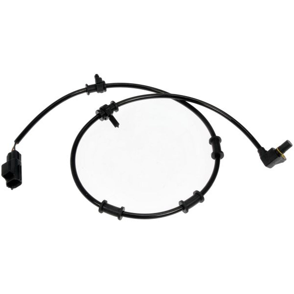 Dorman 695-257 Anti-Lock Braking System Wheel Speed Sensor