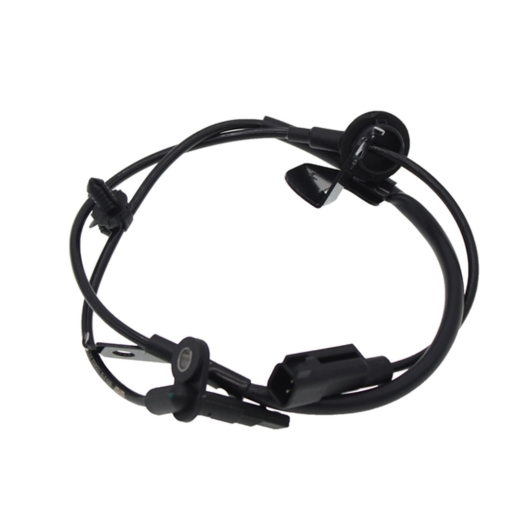 Dorman 695-319 Anti-Lock Braking System Wheel Speed Sensor