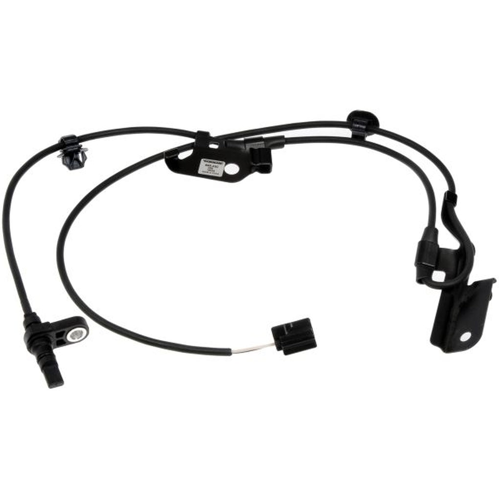 Dorman 695-330 Anti-Lock Braking System Wheel Speed Sensor