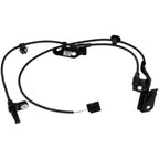 Dorman 695-330 Anti-Lock Braking System Wheel Speed Sensor