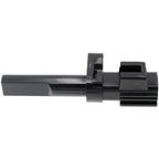 Dorman 695-371 Anti-Lock Braking System Wheel Speed Sensor