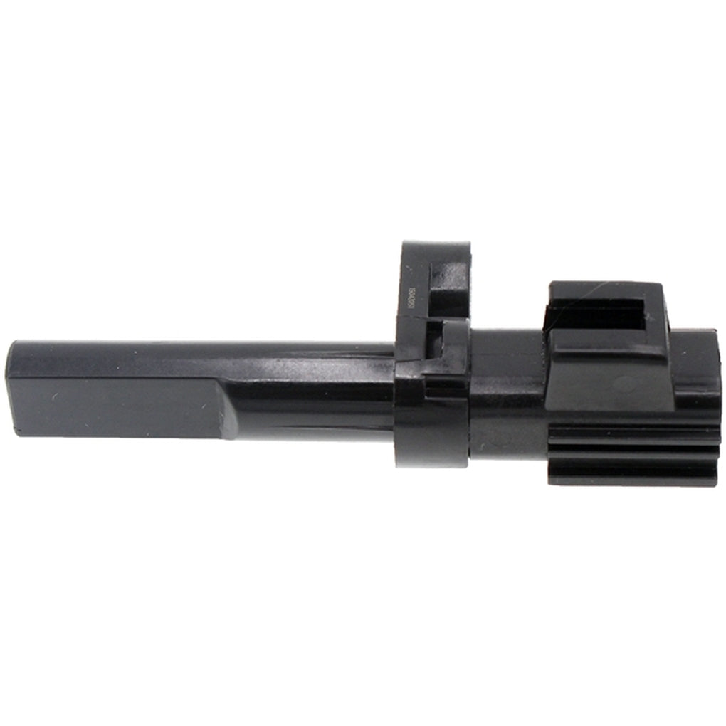 Dorman 695-371 Anti-Lock Braking System Wheel Speed Sensor