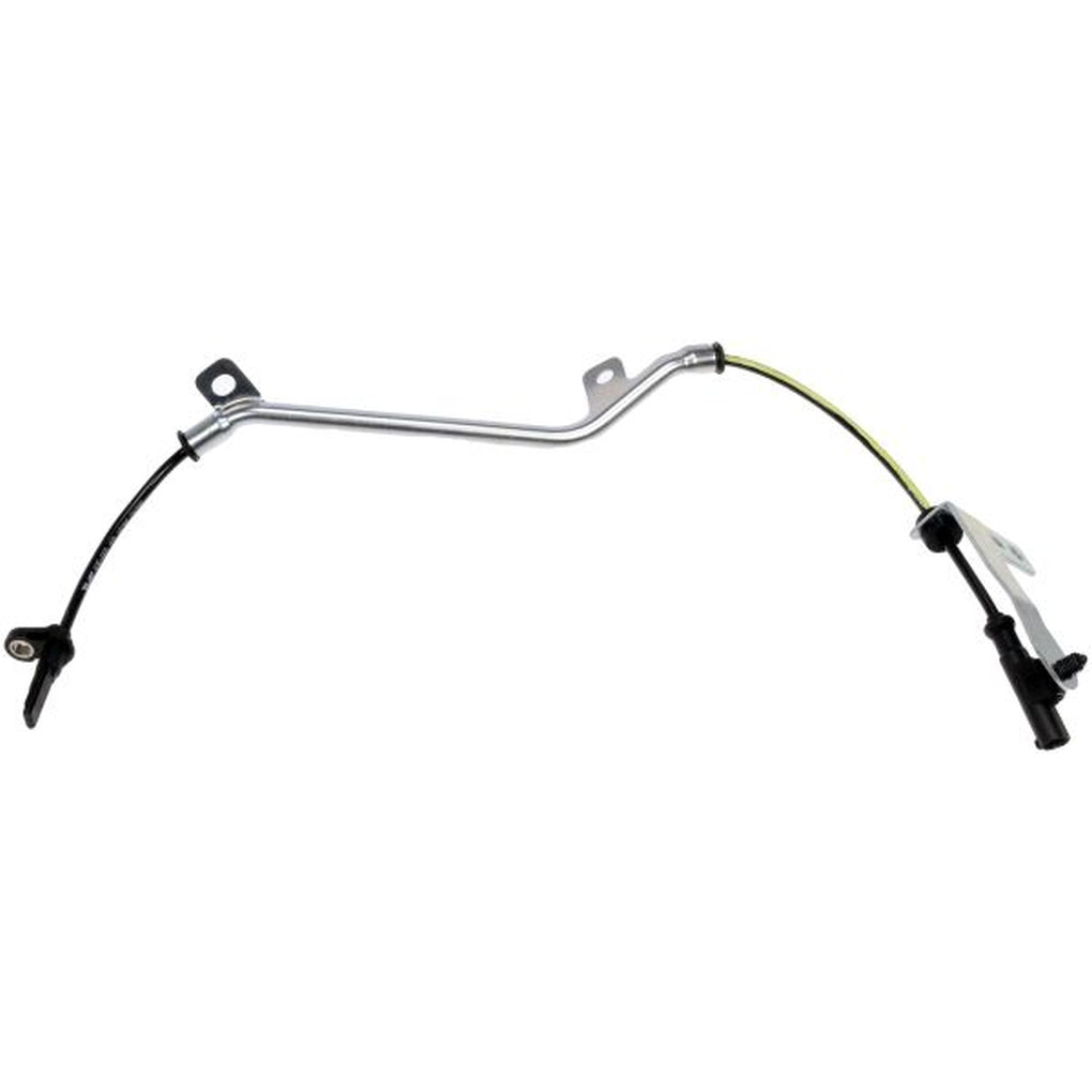 Dorman 695-668 Anti-Lock Braking System Wheel Speed Sensor