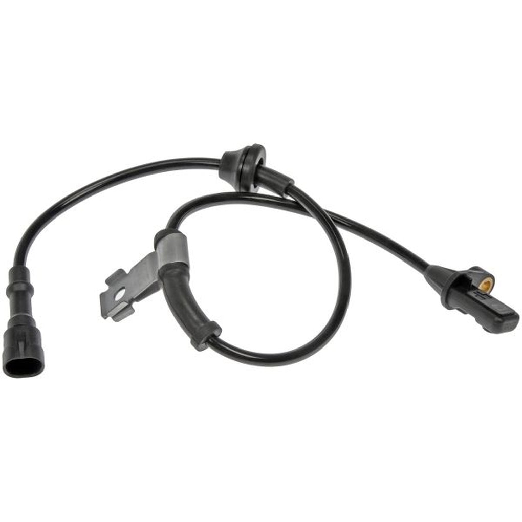 Dorman 695-855 Anti-Lock Braking System Wheel Speed Sensor