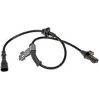 Dorman 695-855 Anti-Lock Braking System Wheel Speed Sensor