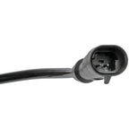 Dorman 695-855 Anti-Lock Braking System Wheel Speed Sensor