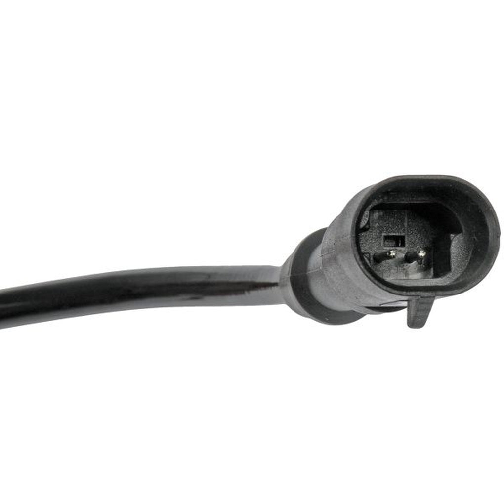 Dorman 695-855 Anti-Lock Braking System Wheel Speed Sensor