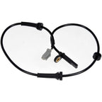 Dorman 695-872 Anti-Lock Braking System Wheel Speed Sensor
