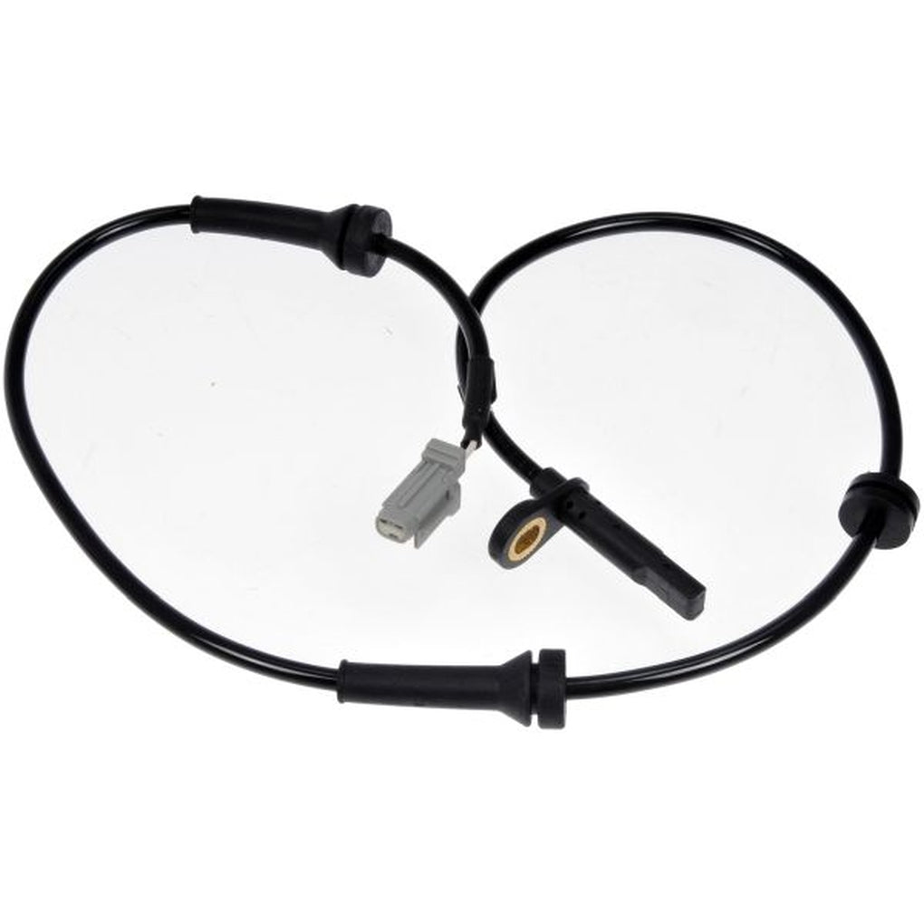 Dorman 695-872 Anti-Lock Braking System Wheel Speed Sensor