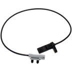 Dorman 695-885 Anti-Lock Braking System Wheel Speed Sensor