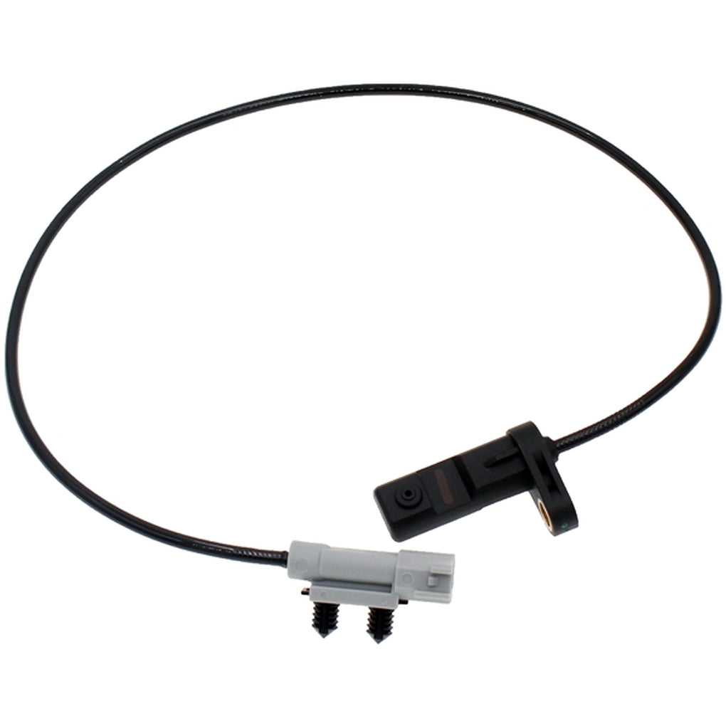 Dorman 695-885 Anti-Lock Braking System Wheel Speed Sensor