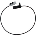 Dorman 695-885 Anti-Lock Braking System Wheel Speed Sensor