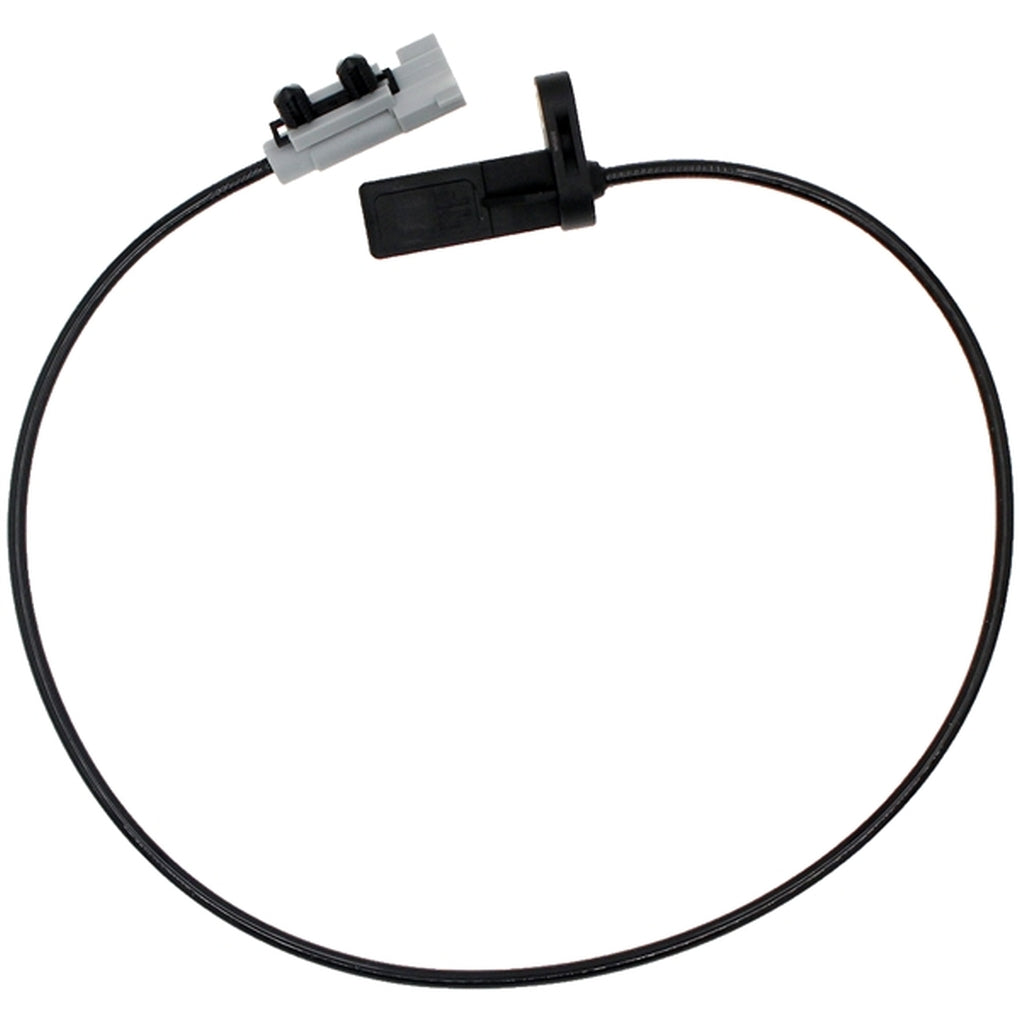 Dorman 695-885 Anti-Lock Braking System Wheel Speed Sensor