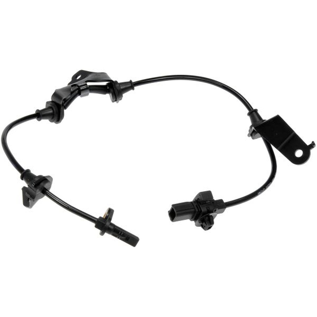 Dorman 695-890 Anti-Lock Braking System Wheel Speed Sensor