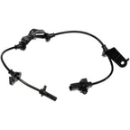 Dorman 695-890 Anti-Lock Braking System Wheel Speed Sensor