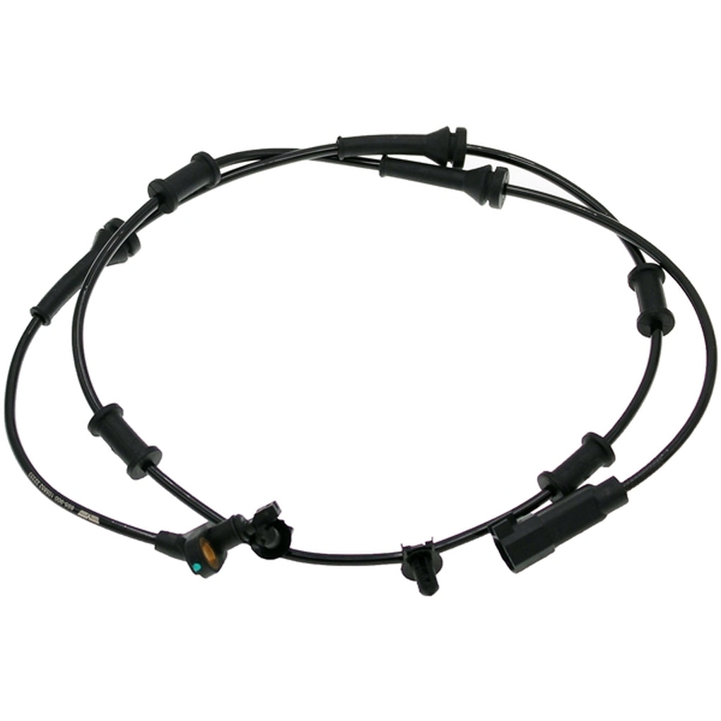 Dorman 695-900 Anti-Lock Braking System Wheel Speed Sensor