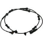 Dorman 695-900 Anti-Lock Braking System Wheel Speed Sensor
