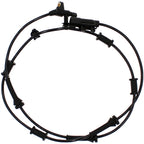 Dorman 695-900 Anti-Lock Braking System Wheel Speed Sensor